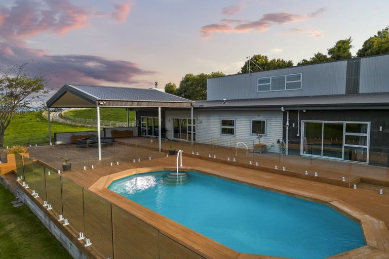 Photo of property in 15a Stewart Road, Sanson, Palmerston North, 4479