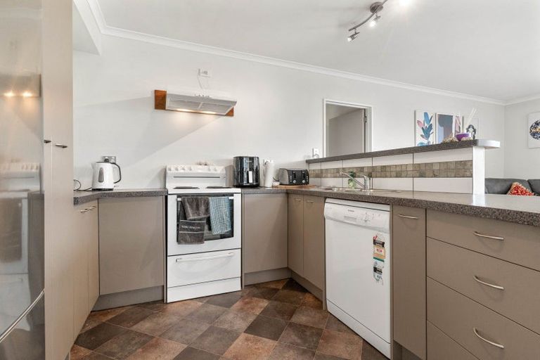 Photo of property in 18 Solway Crescent, Solway, Masterton, 5810