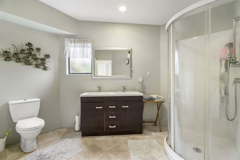 Photo of property in 41 Palmgreen Court, Stanmore Bay, Whangaparaoa, 0932