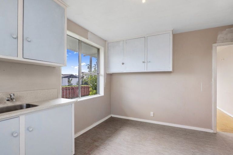 Photo of property in 35 Clive Street, Phillipstown, Christchurch, 8011