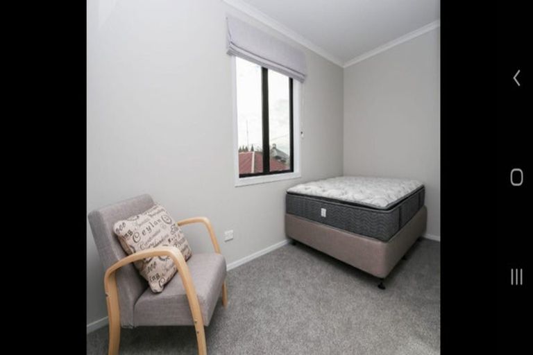 Photo of property in 2/71 Normandy Avenue, Melville, Hamilton, 3206