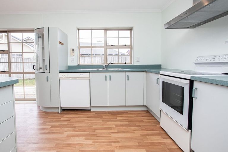 Photo of property in 7 Kenneth Place, Rototuna, Hamilton, 3210