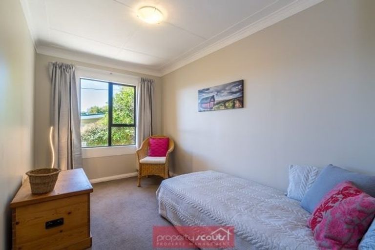 Photo of property in 70 Oates Street, Kaikorai, Dunedin, 9010