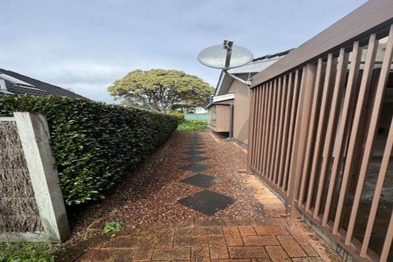 Photo of property in 18 Sanders Avenue, Takapuna, Auckland, 0622