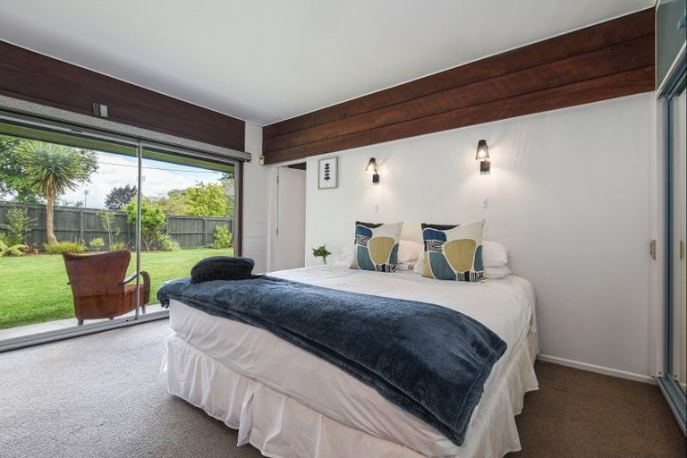 Photo of property in 12 Mildred Place, Springfield, Rotorua, 3015