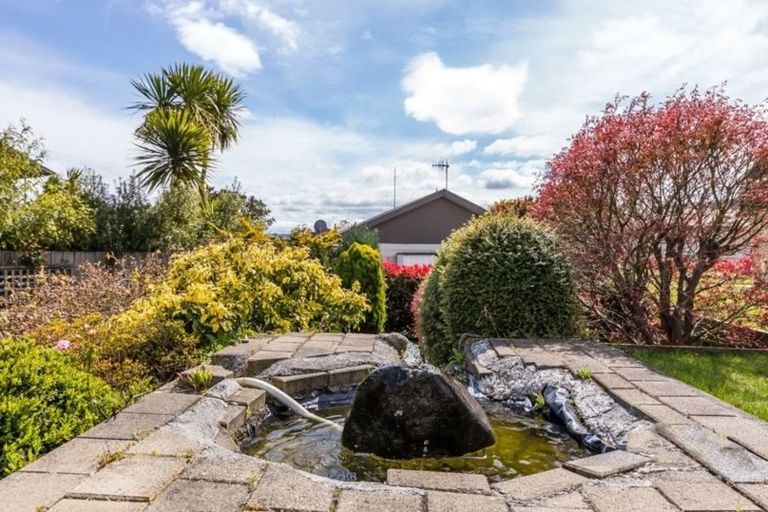 Photo of property in 11 Logan Avenue, Wharewaka, Taupo, 3330