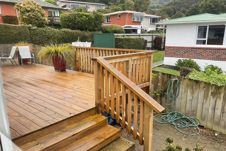 Photo of property in 109 Wakari Road, Helensburgh, Dunedin, 9010
