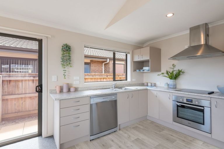 Photo of property in 21 Roto Street, Tahunanui, Nelson, 7011