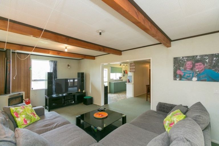 Photo of property in 273 Henwood Road, Paraite, New Plymouth, 4372