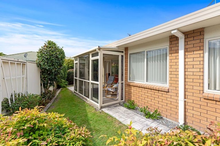Photo of property in 10a Reilly Avenue, Mount Maunganui, 3116