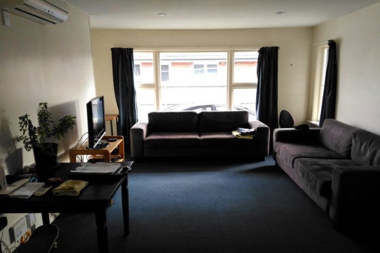 Photo of property in 2/129 Maidstone Road, Ilam, Christchurch, 8041