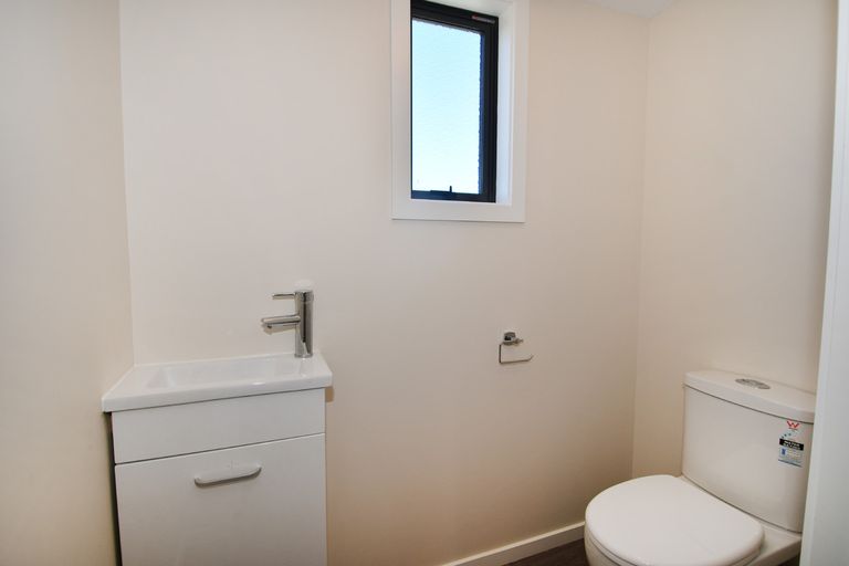 Photo of property in 8 Coronation Street, Te Hana, Wellsford, 0974