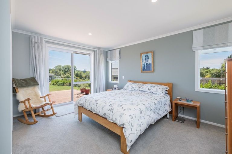 Photo of property in 1 Koi Crescent, Mapua, 7005