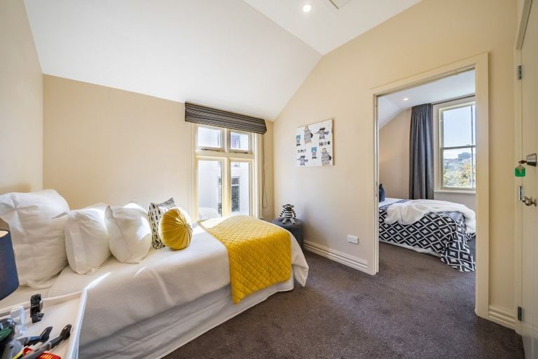 Photo of property in 130a Abel Smith Street, Te Aro, Wellington, 6011