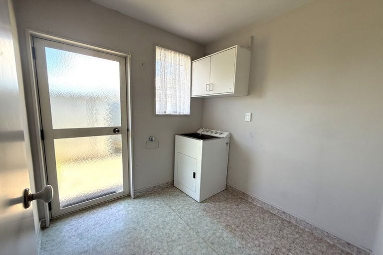 Photo of property in 1 Karina Crescent, Redwoodtown, Blenheim, 7201