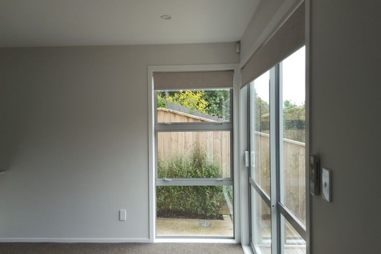 Photo of property in 225 Helston Road, Paparangi, Wellington, 6037