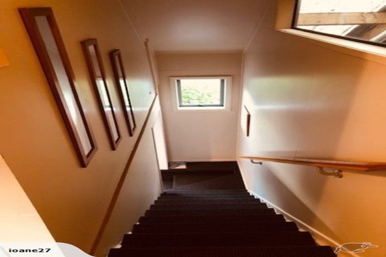 Photo of property in 210 Turvey Road, Mangonui, 0420