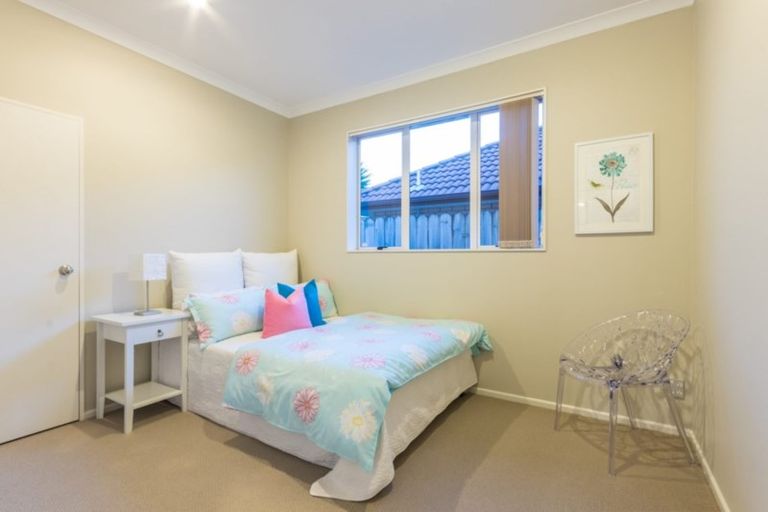 Photo of property in 18 Plantation Avenue, Flat Bush, Auckland, 2016