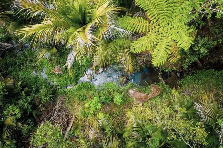 Photo of property in 769 Otaika Valley Road, Maungatapere, Whangarei, 0170