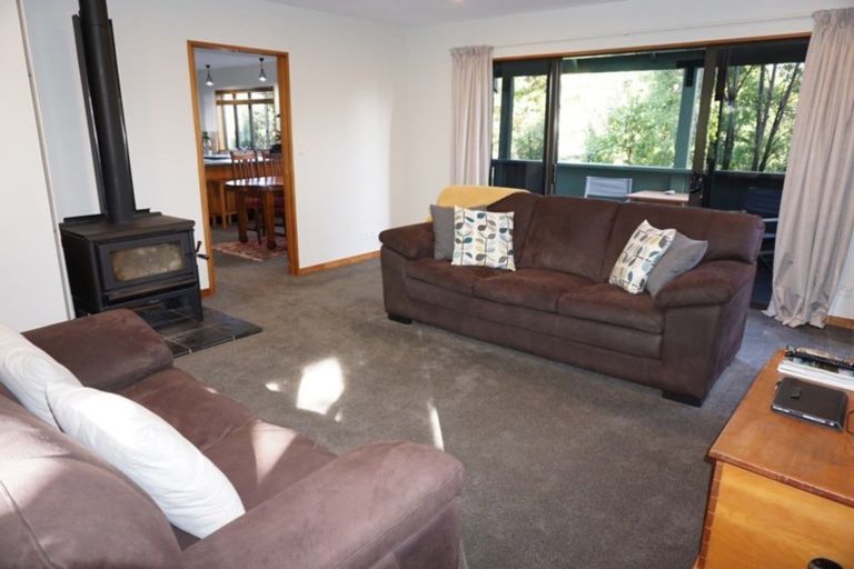 Photo of property in 21 Torquay Terrace, Hanmer Springs, 7334