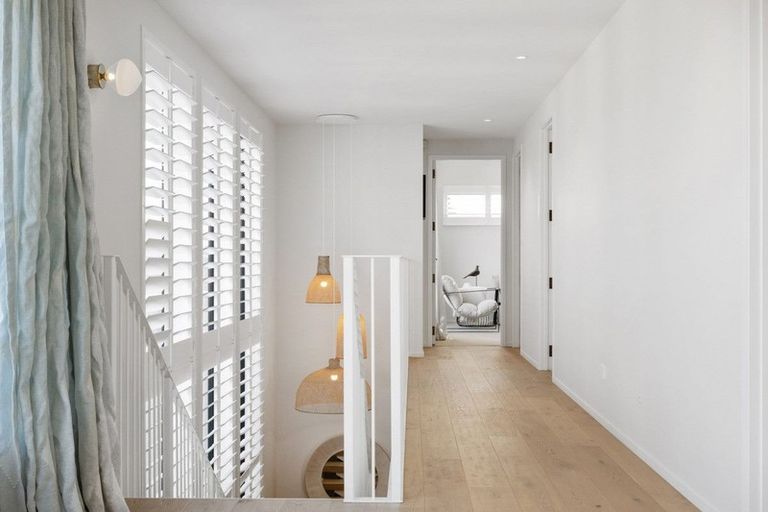 Photo of property in 98 Muricata Avenue, Mount Maunganui, 3116