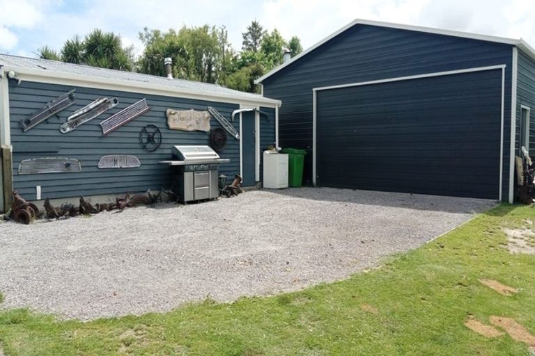 Photo of property in 3 Kamu Crescent, Wairakei, Taupo, 3332