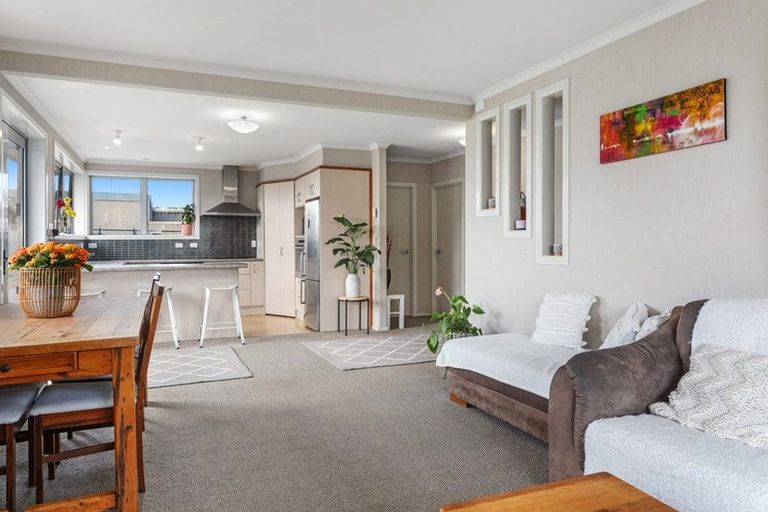 Photo of property in 44 Riverside Drive, Whakatane, 3120