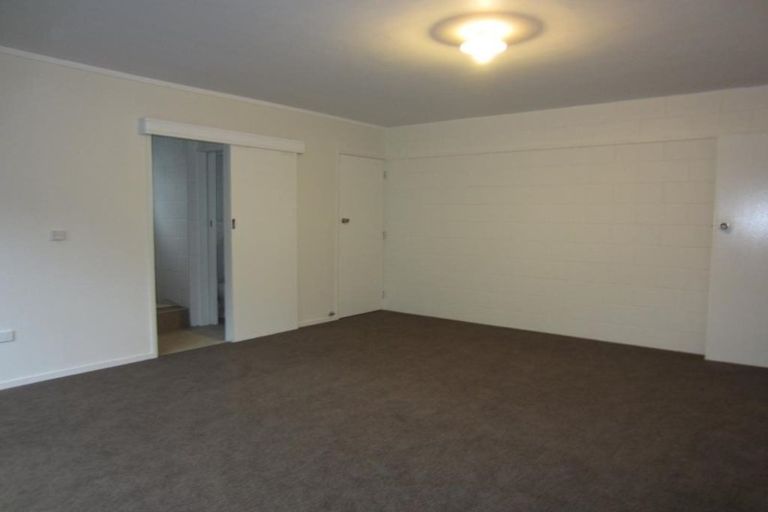 Photo of property in 28a George Street, Claudelands, Hamilton, 3214