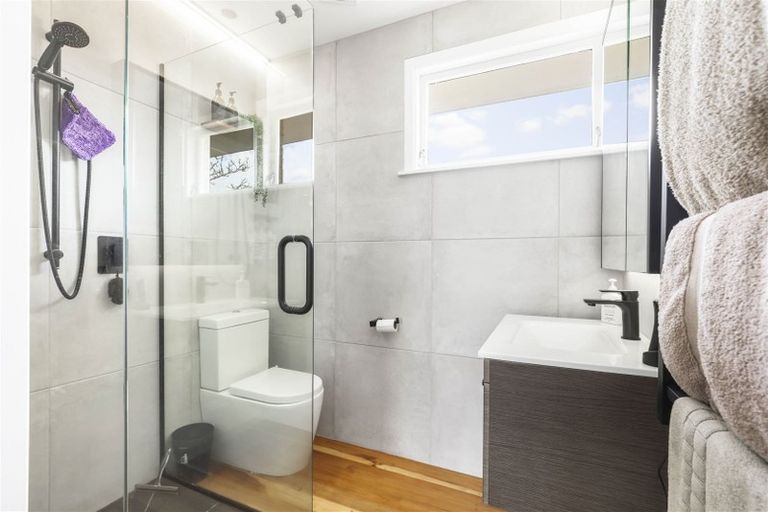 Photo of property in 4 Gordon Street, Hillcrest, Hamilton, 3216