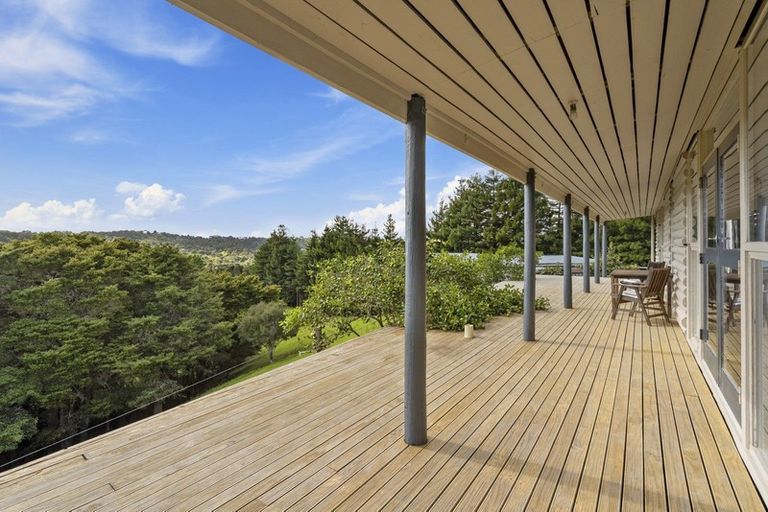 Photo of property in 32 Dykin Road, Kaingaroa, Kaitaia, 0482