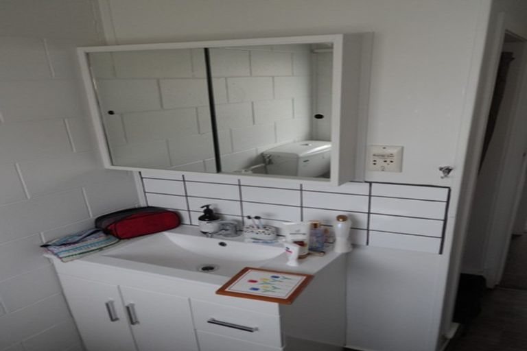 Photo of property in 3/271 Oceanbeach Road, Mount Maunganui, 3116