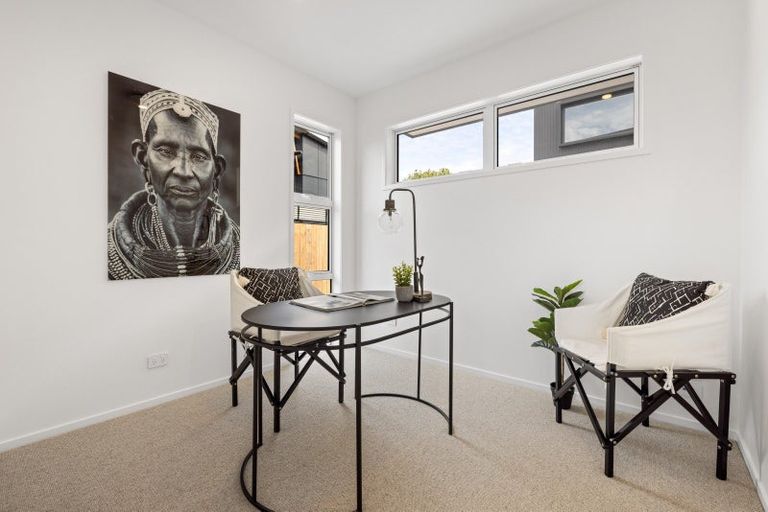 Photo of property in 222c Papamoa Beach Road, Papamoa Beach, 3118