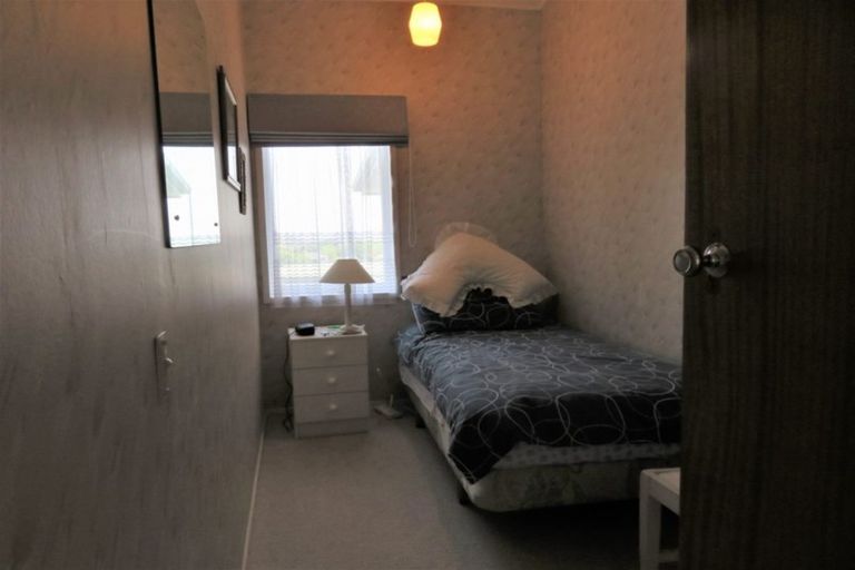 Photo of property in 105 Kingsford Place, Thames, 3500