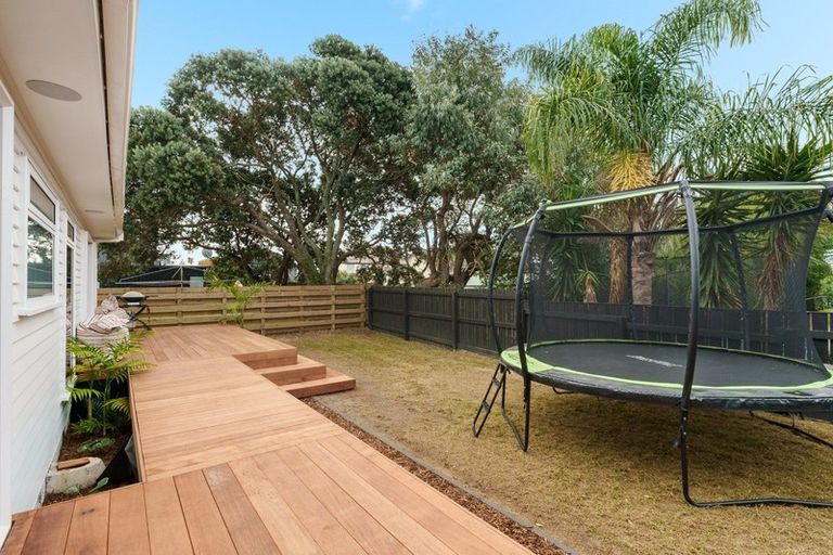 Photo of property in 83b Oceanview Road, Mount Maunganui, 3116