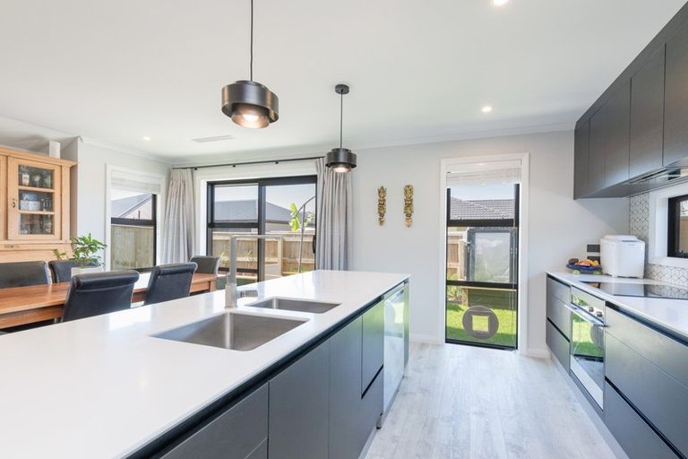 Photo of property in 69 Malone Crescent, Richmond, 7020