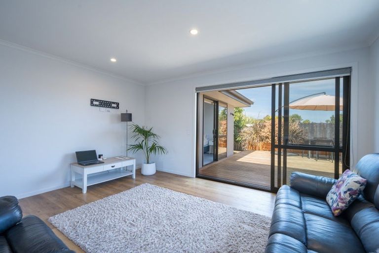 Photo of property in 51 Exeter Street, Stoke, Nelson, 7011