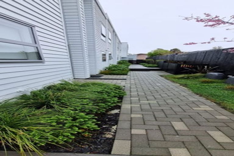 Photo of property in 6/89 Salisbury Road, Birkdale, Auckland, 0626