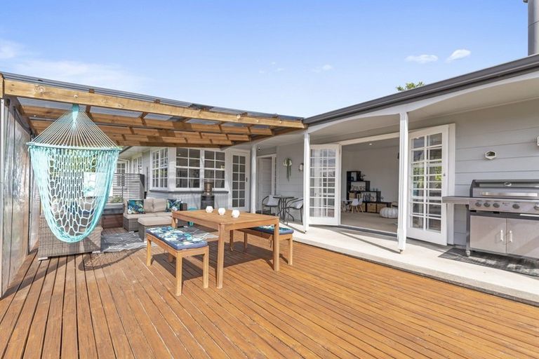 Photo of property in 4 Taiporutu Place, Springfield, Rotorua, 3015