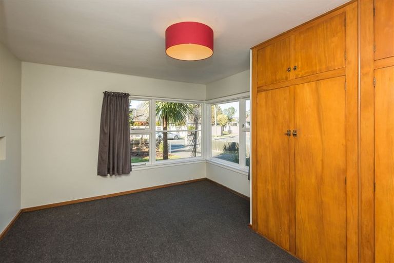 Photo of property in 41 Pembroke Street, Avondale, Christchurch, 8061