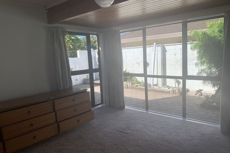 Photo of property in 33 Matapihi Road, Mount Maunganui, 3116