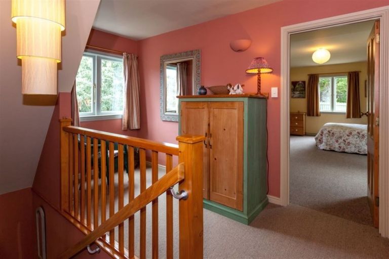 Photo of property in 117 Preeces Point Road, Preece Point, Coromandel, 3506