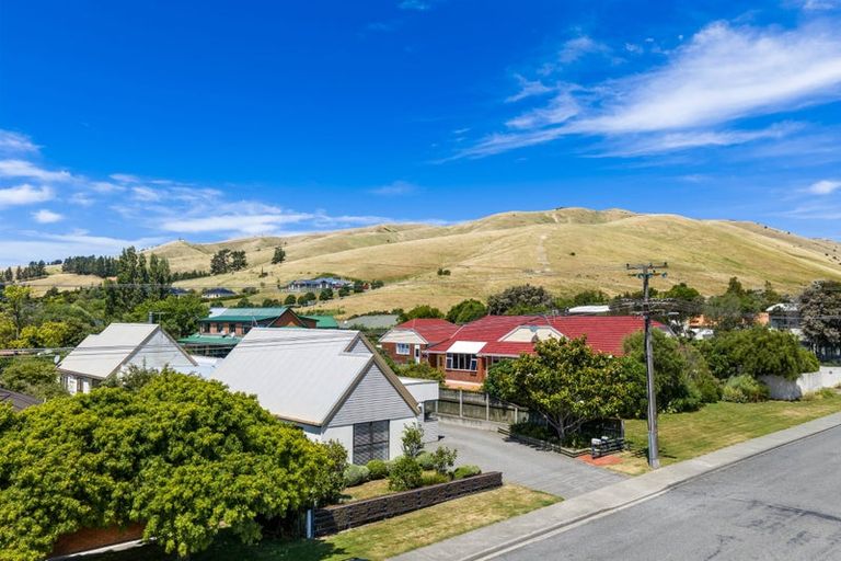 Photo of property in 223a Redwood Street, Witherlea, Blenheim, 7201