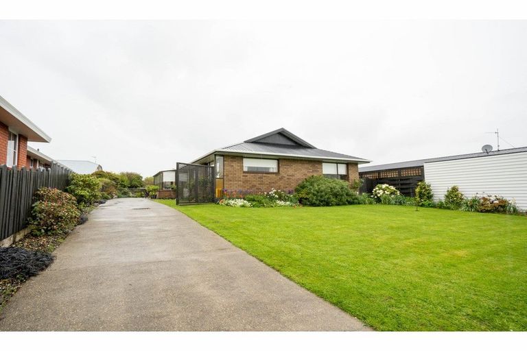 Photo of property in 23 Craig Street, Waikiwi, Invercargill, 9810