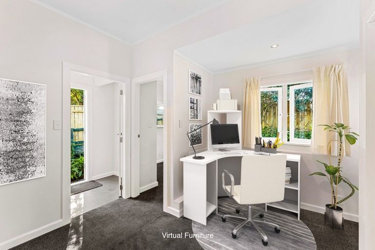 Photo of property in 33 Norfolk Street, Belmont, Lower Hutt, 5010