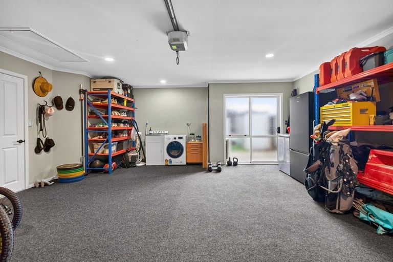 Photo of property in 67 Keepa Close, Papamoa Beach, Papamoa, 3118