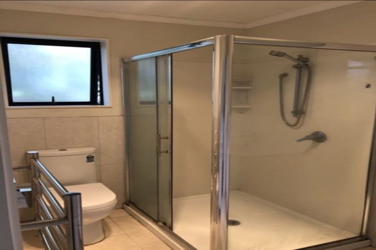 Photo of property in 23 Sheralee Place, Bucklands Beach, Auckland, 2014