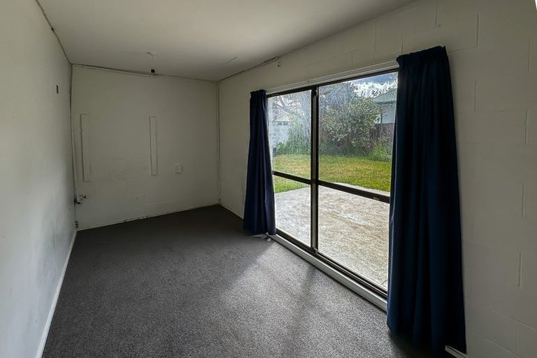Photo of property in 145b Rocking Horse Road, Southshore, Christchurch, 8062