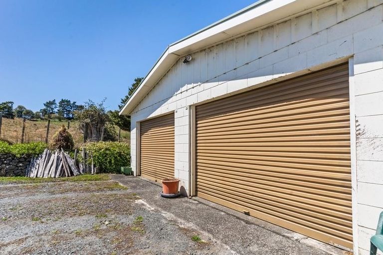 Photo of property in 31 Prictor Road, Wellsford, 0972