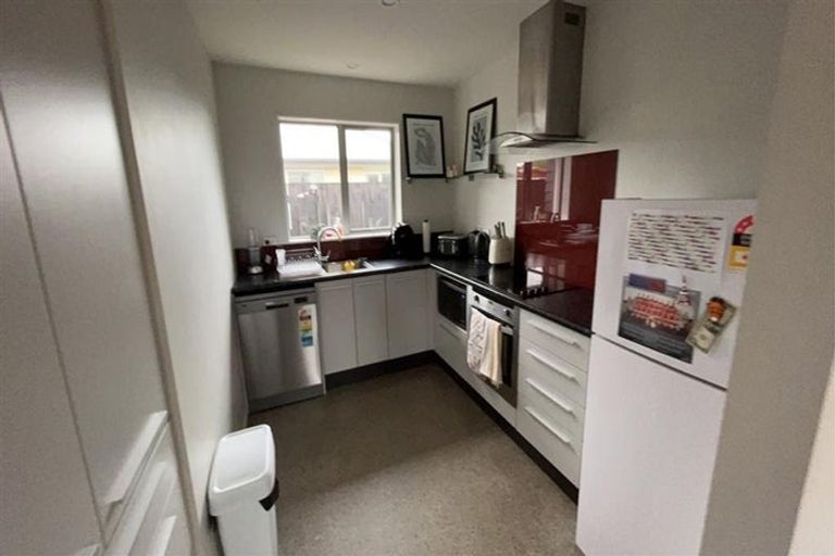 Photo of property in 66 Kaniere Road, Hokitika, 7811