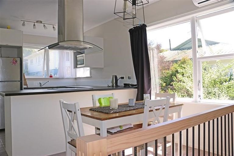 Photo of property in 19a Wech Drive, Warkworth, 0910